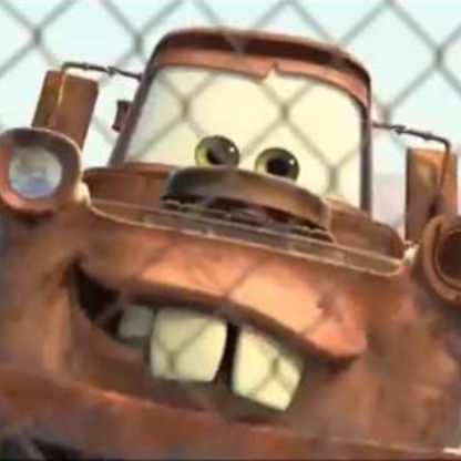 kevinsin-2003's avatar