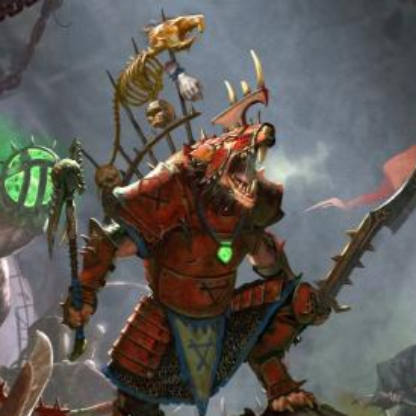 JinbeiLeSkaven's avatar