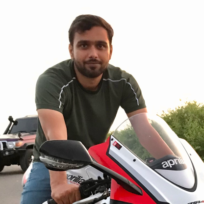 owais2007's avatar