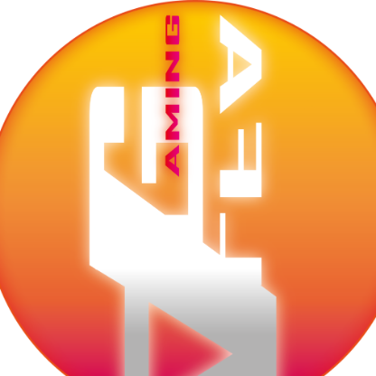 alfa-tireur's avatar