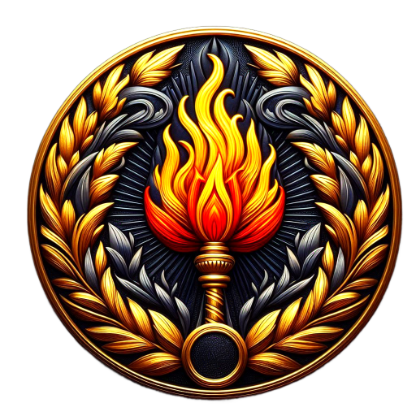 Flambeau_Phoenix's avatar