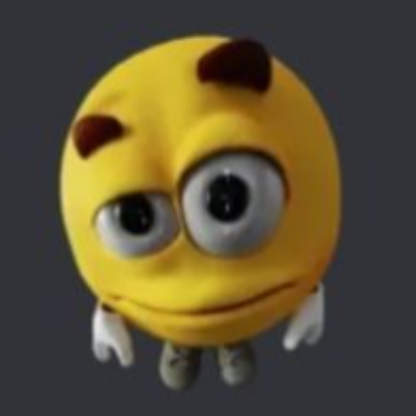 jednorozecmaly's avatar
