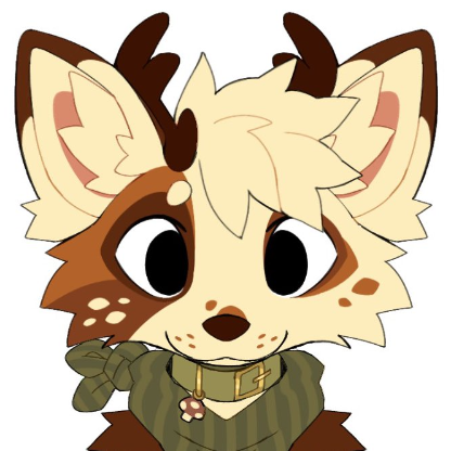 Snoweyy_flakeyy's avatar