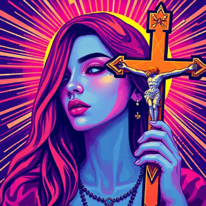 DivineDrakon's avatar