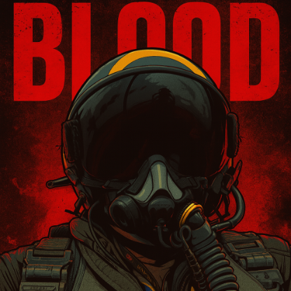 BloodF15E's avatar