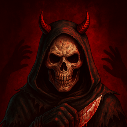 LzRdaDeepWeb's avatar