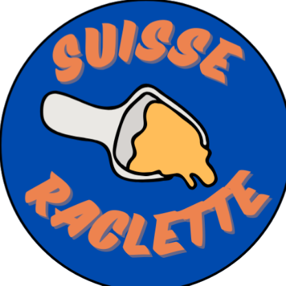 SuisseRaclette's avatar