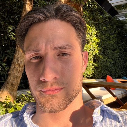 kevinmalisimo's avatar