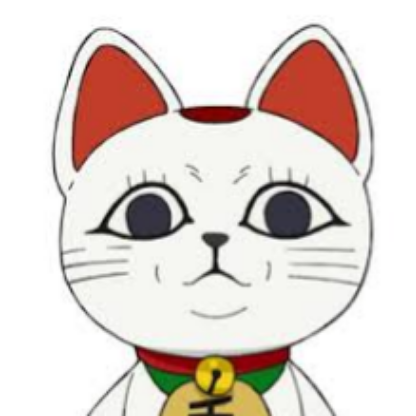 lucatroll020's avatar