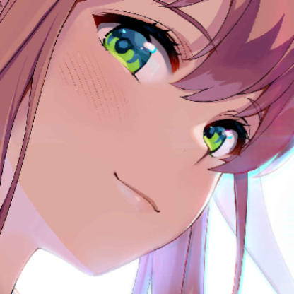 Nico_bebou66's avatar
