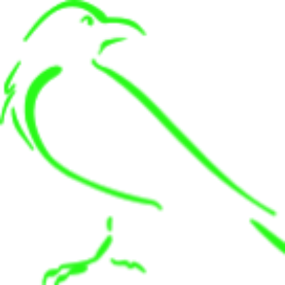 OneBad_PuFFiN's avatar