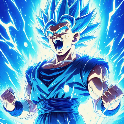 iIegendary91's avatar