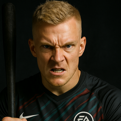 MontinhaPro's avatar