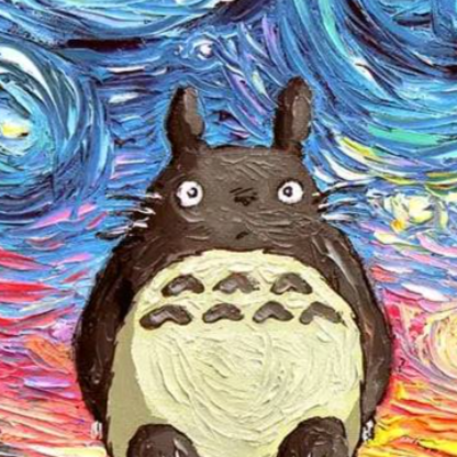 fufunera's avatar