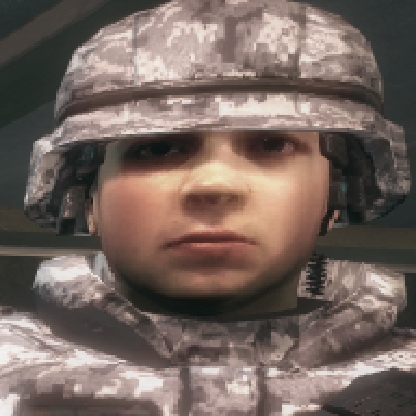 AndrewPast-nM's avatar
