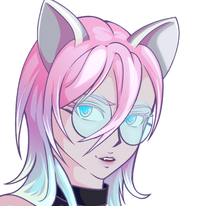 ReileiVT's avatar