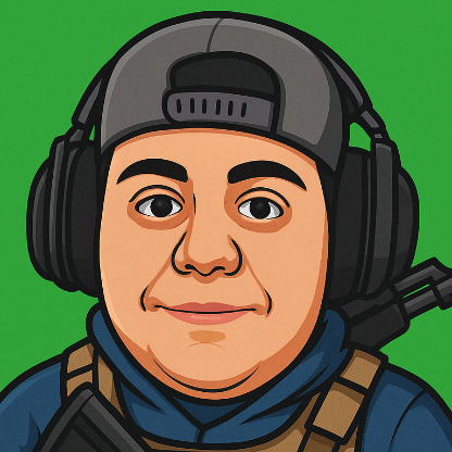 01NYYX01's avatar