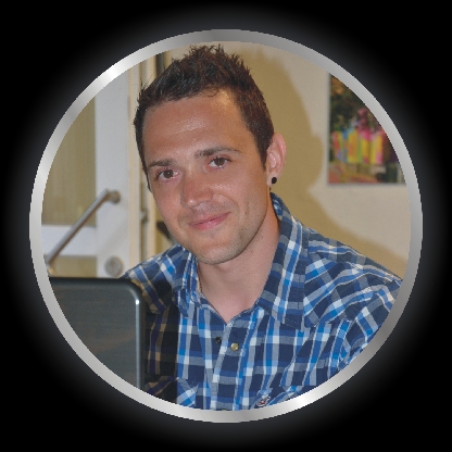 Manuel_Manzotti's avatar