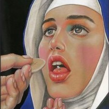 ABusFullOFnunNut's avatar