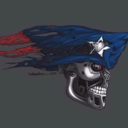 rottman2024's avatar