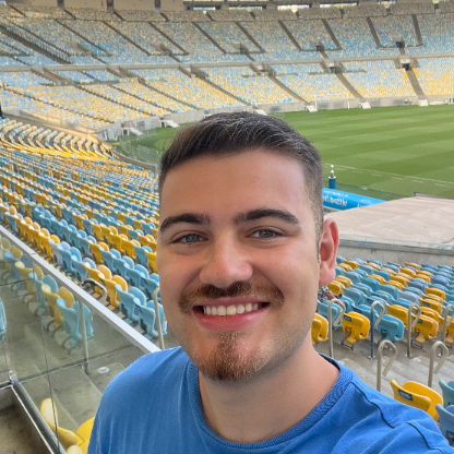 Math_Agliardi's avatar