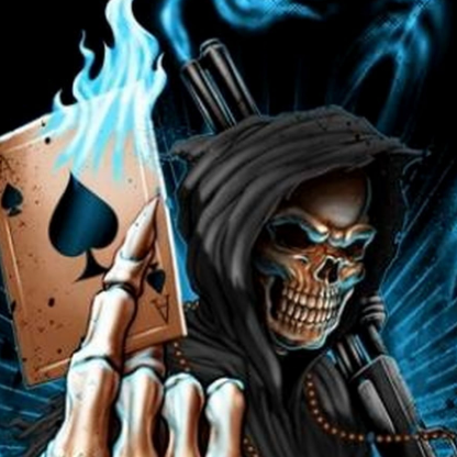 copey2020's avatar