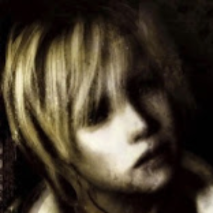 feitBF's avatar