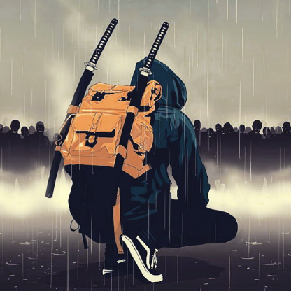 l-iShadoww-l's avatar