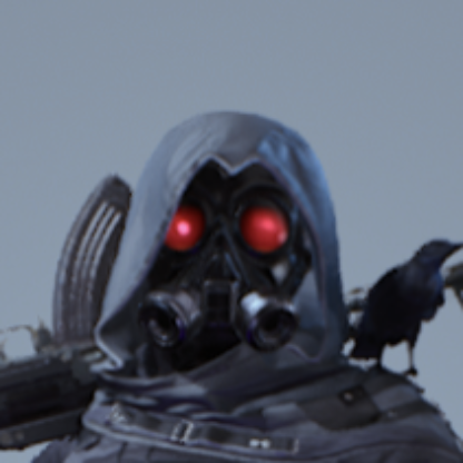Muhai_Ninja's avatar