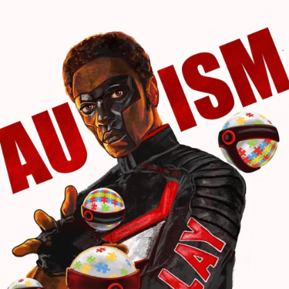 Zh0Ke52's avatar