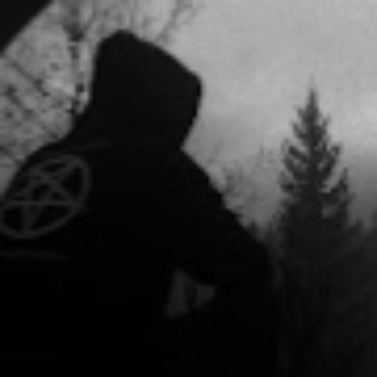 vCrxCrzyv's avatar