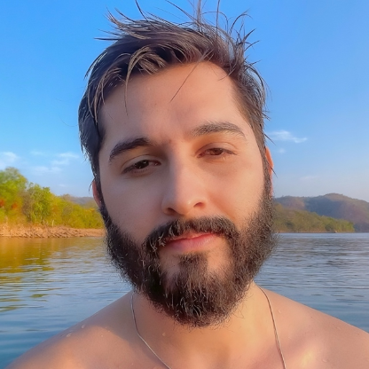 paulo1manso's avatar