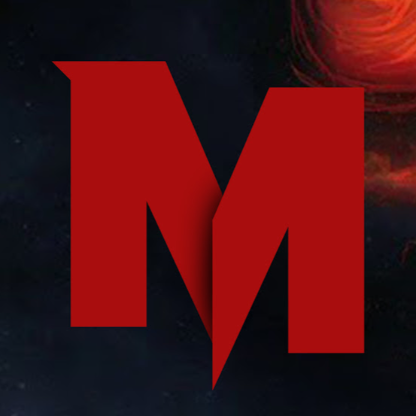 YTubeMartem's avatar