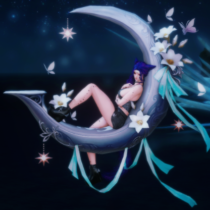t0mbqueen's avatar