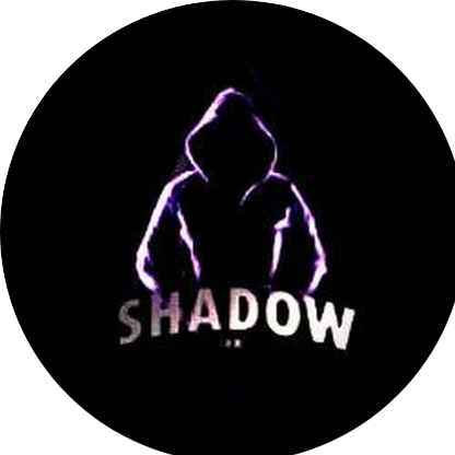 qqihfbhstvnq's avatar