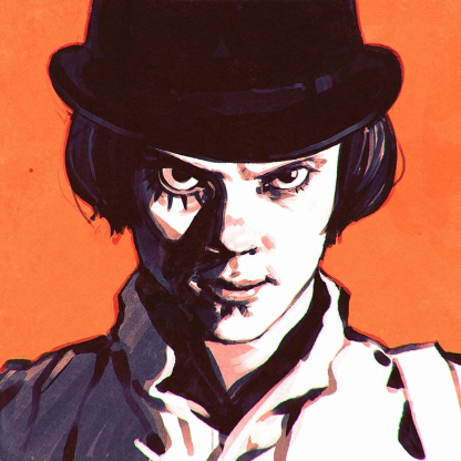 LordEasy514's avatar