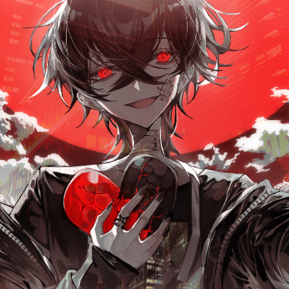 ramenaa's avatar
