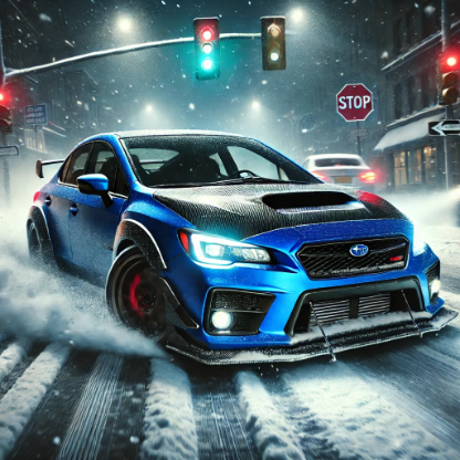 Destroyer2401's avatar
