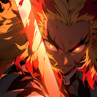 GiorgioFlamess's avatar