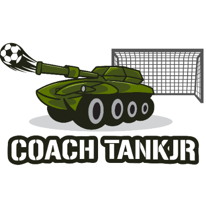 CoachTankJr's avatar