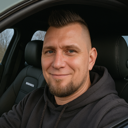 DanishViking1985's avatar