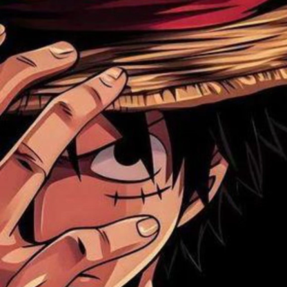 WeynManzu's avatar