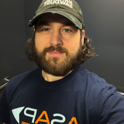vwtl's avatar