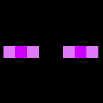 immanuelevo's avatar