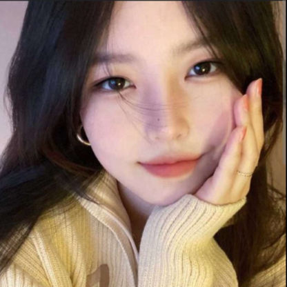 MiyaYukimura's avatar