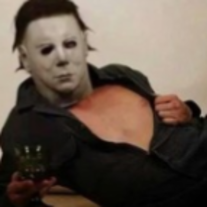Sk3wb's avatar