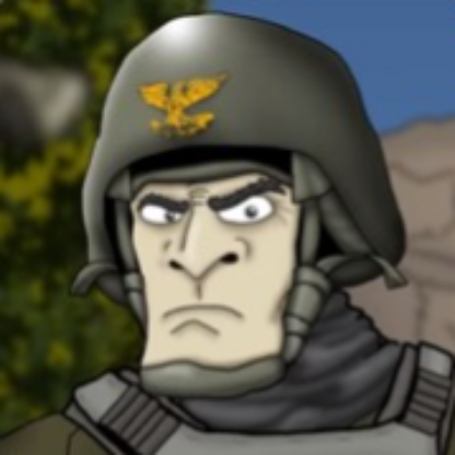 ScopeTactic's avatar