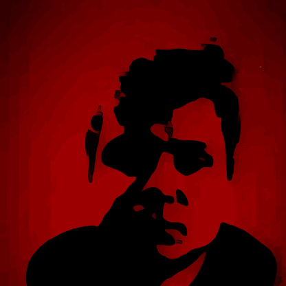 Kord_2n's avatar