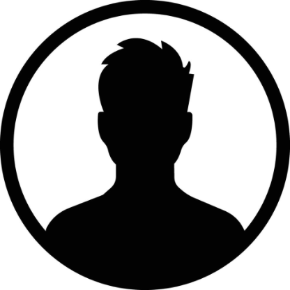 djhenk's avatar
