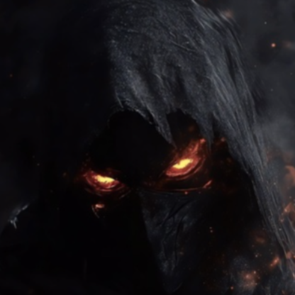 Loraim_720's avatar